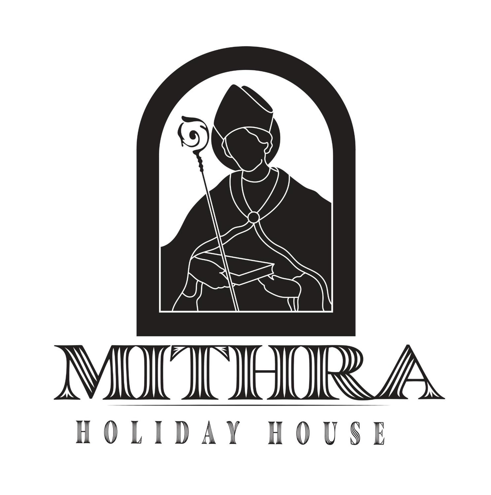 Mithra Apartment Centro Storico نابولي المظهر الخارجي الصورة
